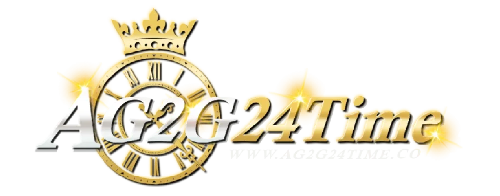 g2g24time-logo