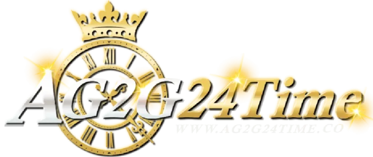 g2g24time-logo